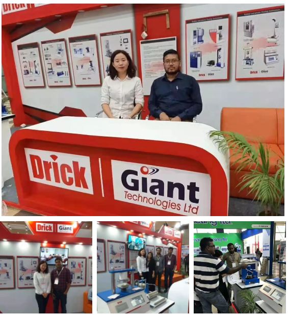 ac0bc42a7e5772e343f269b48cde69a.png ac0bc42a7e5772e343f269b48cde69a.png