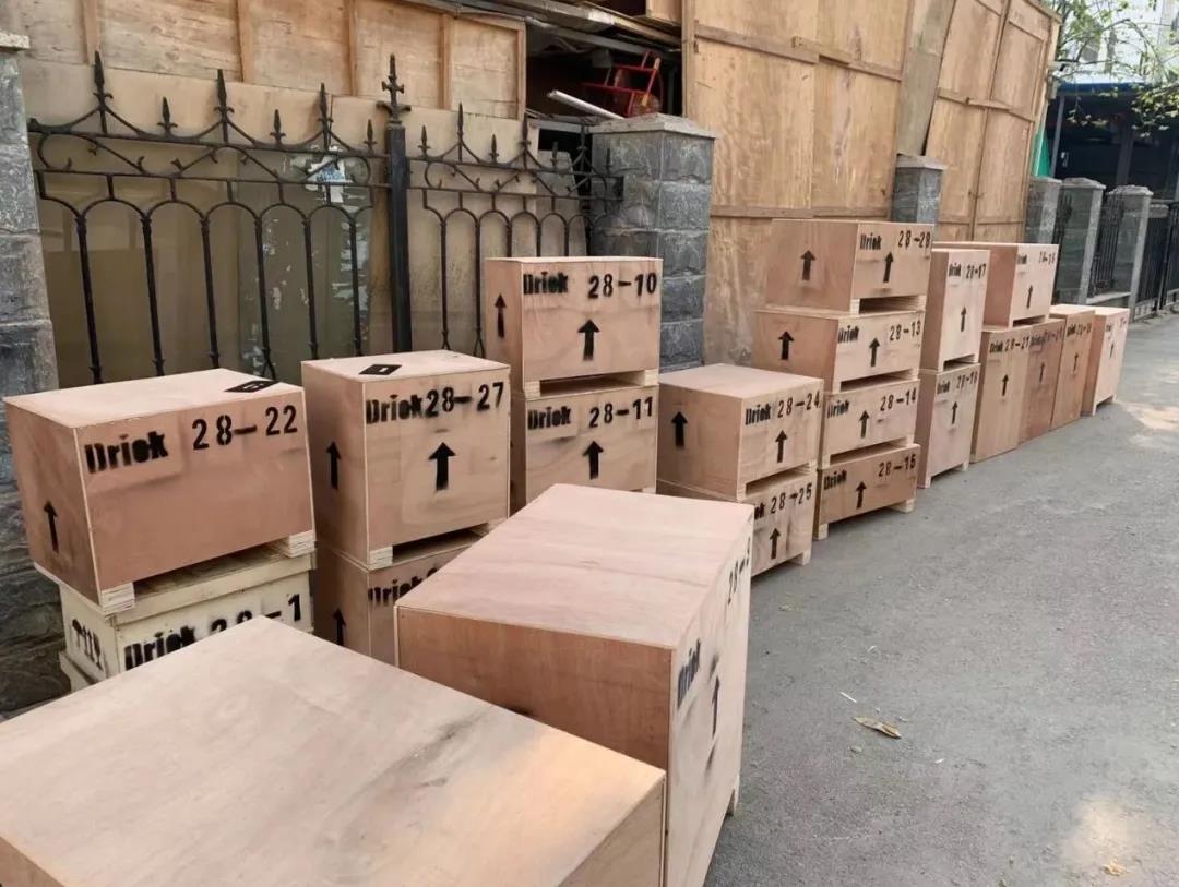 1630287554119410.jpg 4.3.jpg